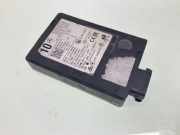 Blindzonenmodul MERCEDES-BENZ E T-Model (S213) E 200 (213.242) A0009017503 A0009020848