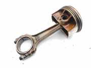 Kolben Maserati Quattroporte V () 724212