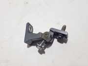 Türscharnier vorne links Audi Q5 (8R) 8R0261153A