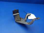 Andere Motorraumteile BMW 6 (E63) 645 Ci 3241675615802 23498211