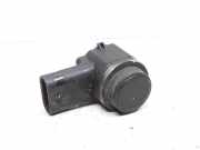 Sensor für Längsbeschleunigung Volvo V60 I (155) 31341344