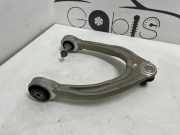Vorderer oberer Querlenker rechts ALFA ROMEO STELVIO (949_) 2.0 Q4 K206607