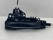 Türaußengriff hinten links AUDI A7 Sportback (4GA, 4GF) 3.0 TDI 4H0837885