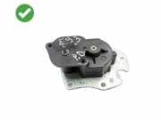 Sitzsteuerungsmotor vorne rechts BMW 3 Coupe (E92) 320 d xDrive P1024950401
