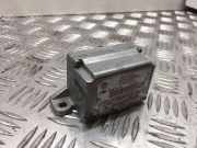 Sensor für Längsbeschleunigung VW Golf VII (5G) 7E0907655A