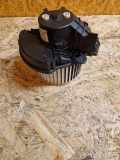 Heizgebläsemotor FIAT BRAVO II (198_) 1.6 D Multijet 5G7833100