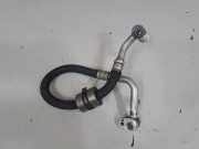 Kondensatorschlauch BMW 7er (G11, G12) 9321598