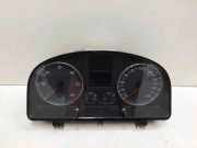 Kombiinstrument VW TOURAN (1T1, 1T2) 2.0 TDI 16V 1T0920861A A2C53023102