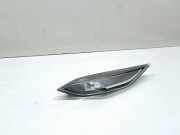 Kotflügelblinker vorne rechts PORSCHE CAYENNE (92A) 3.0 Diesel 7P5949102