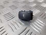 Schalter für Fensterheber rechts hinten Fiat Croma (154)