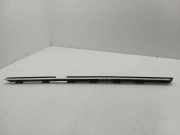 Andere Verkleidungsteile BMW 5 (E39) 530 d 8185817