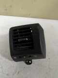 Gitter Grill vorne links TOYOTA LAND CRUISER 120 (_J12_) 3.0 D-4D (KDJ120, KDJ125) 5566060140