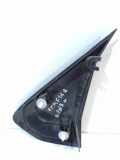 Abdeckung Außenspiegel rechts VW Crafter Kasten (SY, SX) 3C0857538