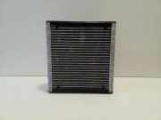 A/C Matrix Heater VOLVO XC60 II (246) T8 Hybrid AWD ED303004