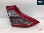 Rückleuchte links Hyundai Ioniq (AE) 92403G7000