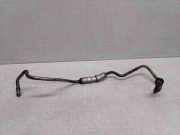 Turbinenschmierrohr OPEL VECTRA B Estate (31_) 2.2 DTI 16V