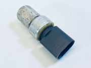 Druckschalter für Klimaanlage VW Passat B6 (3C2) 1K0959126A