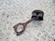 Kolben Dodge Caliber () BBBB8B