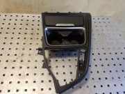 Getränkehalter BMW 3 Touring (F31) 318 d 9218926 105048744