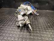 Lenkgetriebe Servo Citroen C4 Aircross () JJ00100878