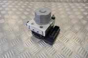 ABS Hydraulikblock NISSAN X-TRAIL (T32_) 1.6 dCi (T32) 2265106455 0265956531