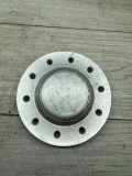 Radkappen VW PASSAT Variant B6 (3C5) 2.0 TDI 3B0601149D