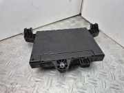 Sicherungskasten Opel Astra J GTC () 13302301