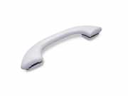 Griff Panoramadach Citroen C5 III Break (RW) 9686109880