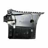Stoßstangenhalter vorne rechts BMW 5 Touring (G31) 520 d 8066722