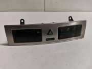 Nottaste MERCEDES-BENZ CLK (C209) 270 CDI (209.316) A2038214481