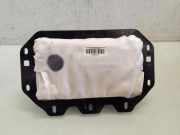 Armaturenbrett Airbag CITROËN C5 III Break (TD_) 1.6 HDi 115 9687717BB0