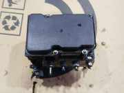 ABS Hydraulikblock NISSAN NOTE (E11, NE11) 1.5 dCi 0265231732
