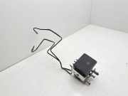 ABS Hydraulikblock MERCEDES-BENZ C (W205) C 220 BlueTEC / d (205.004) 615707004A A2539011400
