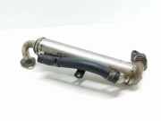 AGR-Kühler OPEL ASTRA H Furgon (L70) 1.7 CDTI