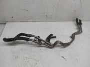 Kraftstoffleitung Audi A6 Avant (4F, C6)