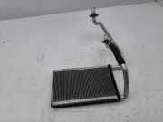 Kühler Honda Civic IX (FB, FG)