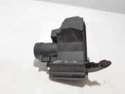 Luftfilterkasten NISSAN QASHQAI II (J11, J11_) 1.6 dCi 165004EB1A