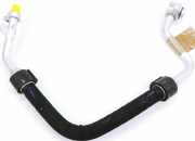Relais für Klimaanlage Audi Q7 (4M) 4M0816743BD