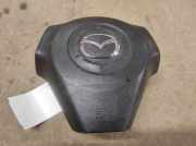 Schleifring Airbag Mazda 5 (CR1) C23557K00