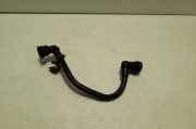 Kühlmittelrohrleitung Ford S-Max II (CJ, WA6) 9G917890FA