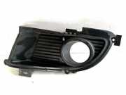 Blende Nebelscheinwerfer Mitsubishi Lancer VI (CJ, CP) MN126455