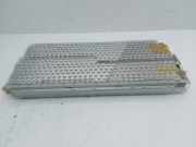 Emblem Tesla Model S (5YJS)