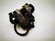 Bremssattel links hinten Mercedes-Benz S-Klasse (W221)