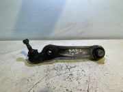 Querlenker vorne BMW 5 Touring (F11) 525 d