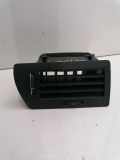 Frischluftgrill OPEL ASTRA G Hatchback (F48_, F08_) 1.4 24465728 AKT330188061
