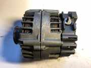 Lichtmaschine BMW 3er (E90) 2543461C
