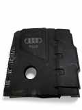 Motorabdeckung Audi A6 (4G, C7) 06J103925AG