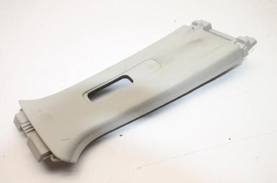 Andere Verkleidungsteile MAZDA CX-5 (KE, GH) 2.2 D AWD KD45-57969 Bild Andere Verkleidungsteile MAZDA CX-5 (KE, GH) 2.2 D AWD KD45-57969