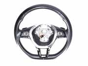 Lenkrad VW PASSAT B8 (3G2) 2.0 TDI 4motion 5G0419091AD