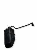 Kraftstoffdampffilter (EVAP) VW GOLF PLUS (5M1, 521) 1.4 TSI 1K0201801B
